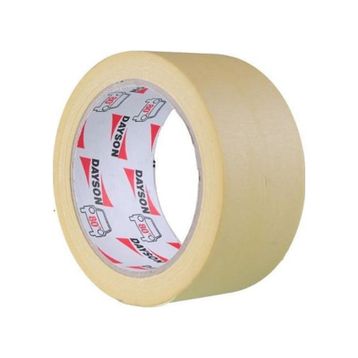 Dayson 48 mm 35 mt Maskeleme Bandı