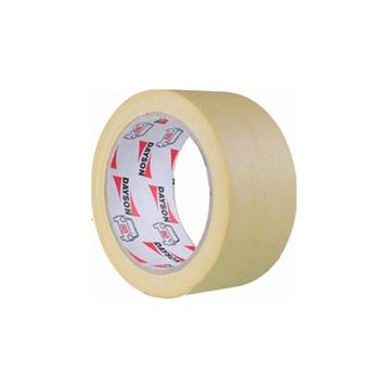 Dayson 48x35 cm 36'lı Maskeleme Bandı