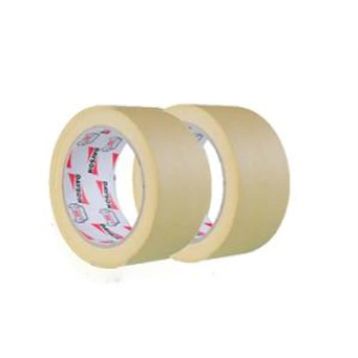 Dayson 48x35 mt Maskeleme Bandı