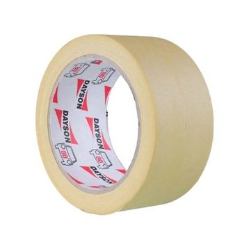 Dayson 48x35 mt Maskeleme Bandı