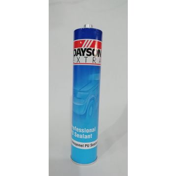 Dayson Beyaz 280 Ml Extra Poliüretan Mastik