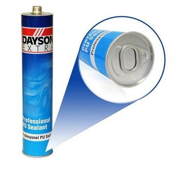 Dayson Beyaz 280 Ml Extra Poliüretan Mastik