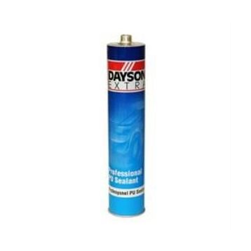 Dayson Beyaz 280 ml Poliüretan Mastik