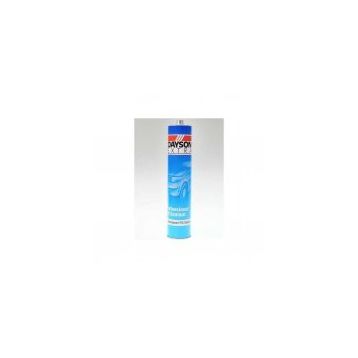 Dayson Extra 280 ml Beyaz Pu Mastik