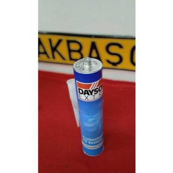 Dayson Extra Poliüretan 280 ml Mastik