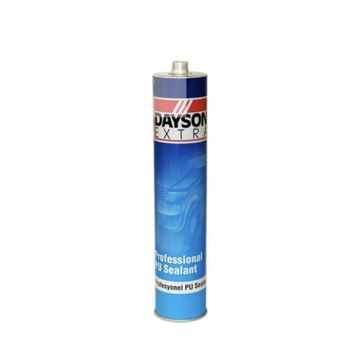 Dayson Extra Poliüretan 280 ml Mastik