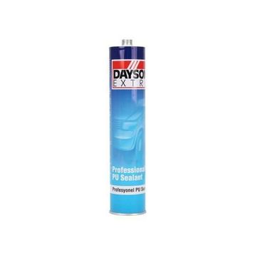 Dayson Extra Poliüretan 280 ml Mastik
