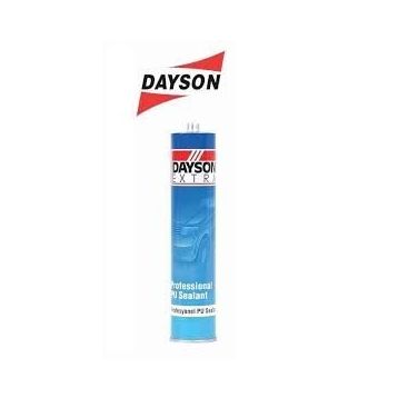 Dayson Extra Pu Gri Mastik