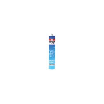 Dayson Gri 280 Ml Extra Poliüretan Mastik