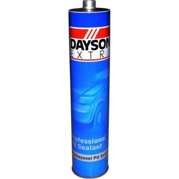 Dayson Gri 280 ml Extra Pu Otomastik