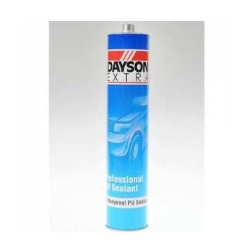Dayson Gri 280 ml Poliüretan Mastik