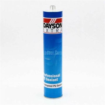 Dayson Kırmızı 280 ml Oto Mastik