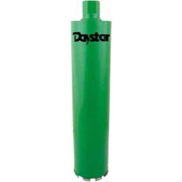 Daystar 130 mm Karot Ucu