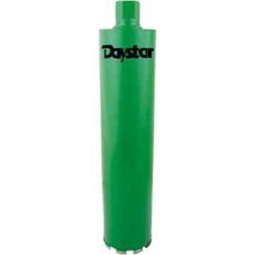 Daystar 130 mm Karot Ucu