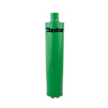 Daystar 130 mm Karot Ucu