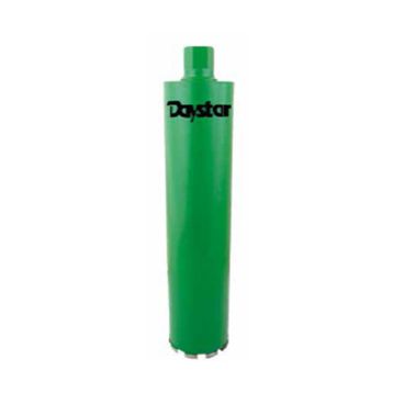 Daystar 130 mm Karot Ucu