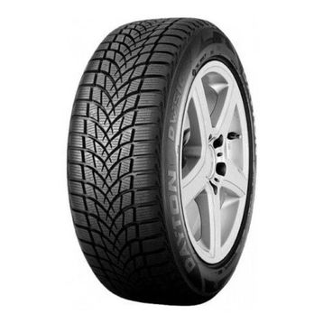 Dayton 175/65 R14 82T DW510E Kış Lastiği 2025