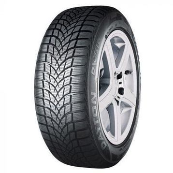 Dayton 175/65 R14 82T DW510E Kış Lastiği 2025