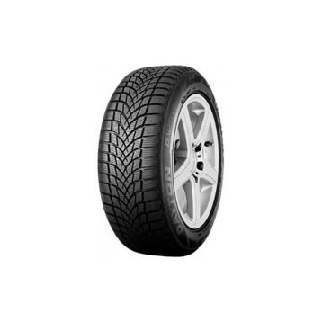 Dayton 175/65 R14 82T DW510E Kış Lastiği 2025