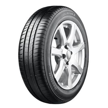 Dayton 175/65 R14 82T Touring 2 Yaz Lastiği 2026