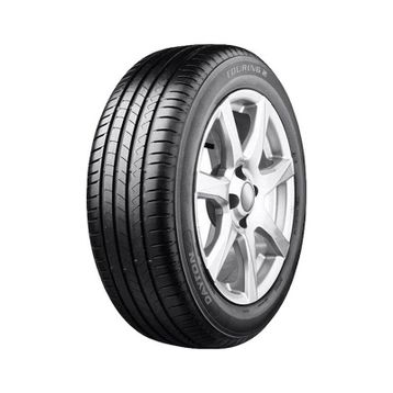 Dayton 175/65 R14 82T Touring 2 Yaz Lastiği 2026