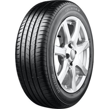 Dayton 175/65 R14 82T Touring 2 Yaz Lastiği 2026