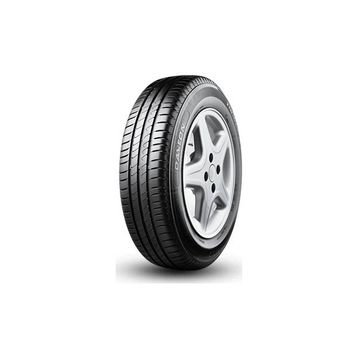 Dayton 175/65R15 84T TOURİNG 2 Yaz Lastiği