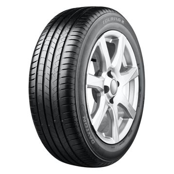 Dayton 175/65R15 84T TOURİNG 2 Yaz Lastiği