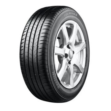 Dayton 175/65R15 84T TOURİNG 2 Yaz Lastiği