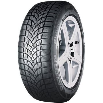 Dayton 175/70 R13 82T DW510 Evo Kış Lastiği