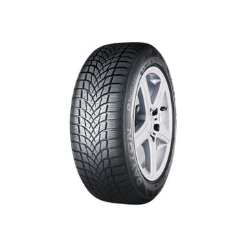 Dayton 175/70 R13 82T DW510 Evo Kış Lastiği