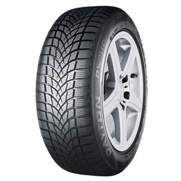 Dayton 175/70 R13 82T DW510E Kış Lastiği