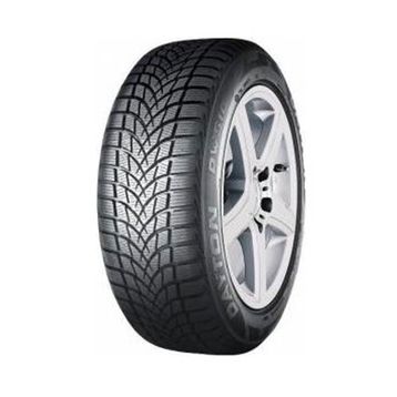Dayton 175/70 R13 82T DW510E Kış Lastiği