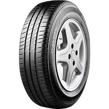 Dayton 175/70 R13 82T Touring 2 Yaz Lastiği 2026