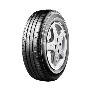 Dayton 175/70 R13 82T Touring 2 Yaz Lastiği 2026
