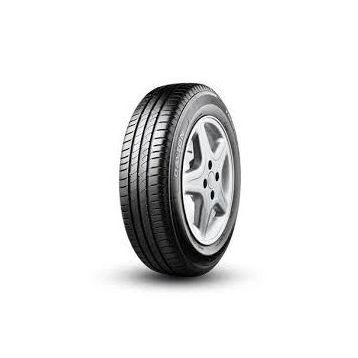 Dayton 175/70 R13 82T Touring 2 Yaz Lastiği 2026