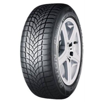 Dayton 185/60 R15 88t Xl Dw510E Kış Lastiği Üretim Yılı: 2022