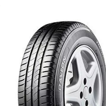 Dayton 185/65 R14 86H Touring 2 Yaz Lastiği 2026