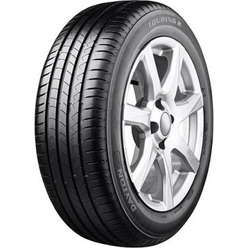 Dayton 185/65 R14 86H Touring 2 Yaz Lastiği 2026