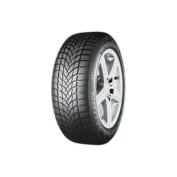 Dayton 185/R14C 102/100R Van Winter Kış Lastiği 2025
