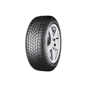 Dayton 185/R14C 102/100R Van Winter Kış Lastiği 2025