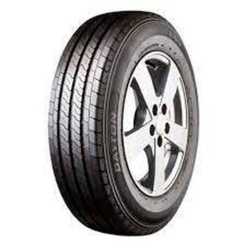 Dayton 185/R14C 102/100R Van Winter Kış Lastiği