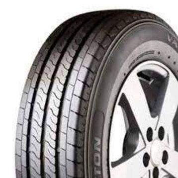 Dayton 185/R14C 102/100R Van Winter Kış Lastiği