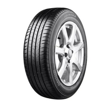 Dayton 195/50 R15 82V Touring 2 Yaz Lastiği 2024