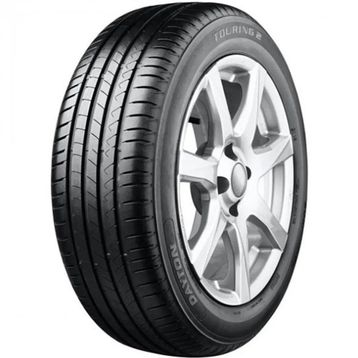 Dayton 195/50 R15 82V Touring 2 Yaz Lastiği 2025