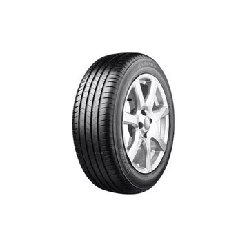 Dayton 195/50 R15 82V Touring 2 Yaz Lastiği 2026