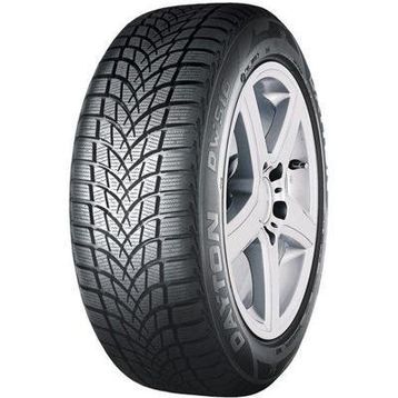 Dayton 195/50 R15 86H XL DW510E Kış Lastiği 2025