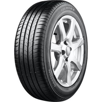 Dayton 195/50 R16 88V XL Touring 2 Yaz Lastiği 2025