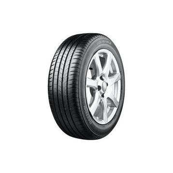 Dayton 195/50 R16 88V XL Touring 2 Yaz Lastiği 2025