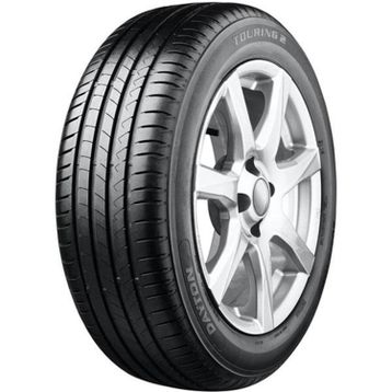 Dayton 195/50 R16 88V XL Touring 2 Yaz Lastiği 2025